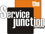 Service Junction